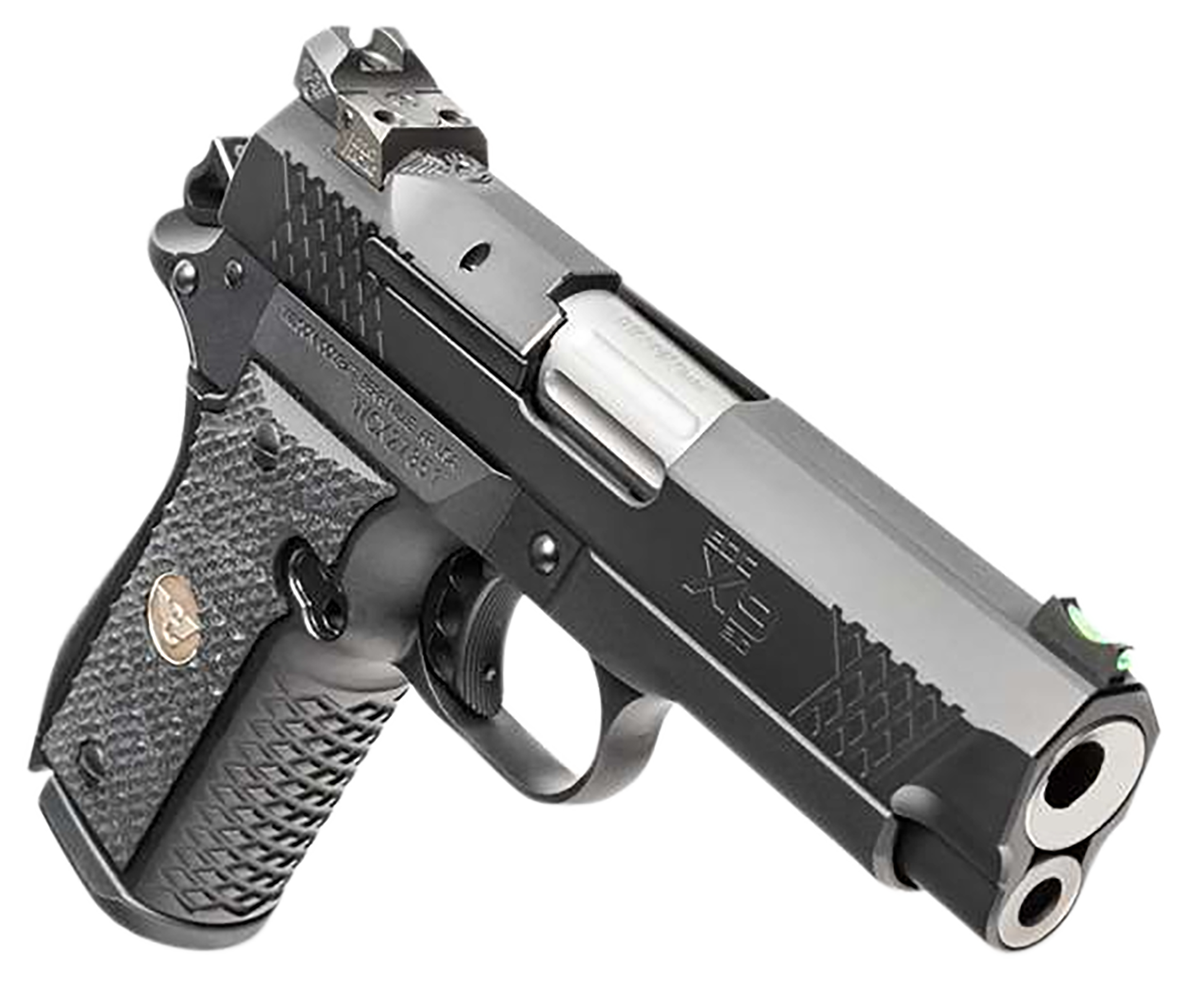 Primary Arms